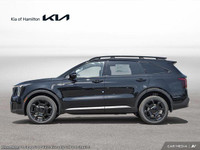 Come visit our Kia of Hamilton team, you can find us at 1885 Upper James St. Hamilton, ON L9B 1K8, o... (image 2)