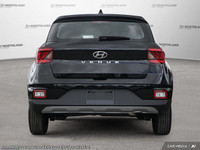 This unit is on-route to our dealership. Contact us now for more information about this new arrival!... (image 5)