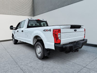Decouvrez le Ford F-350 XL 6,7L Diesel a Desmeules Chrysler a Laval ! Vous etes a la recherche d'un... (image 5)