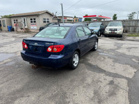 TIGER AUTO SALES LTD - Quality Pre-Owned Car Dealership - Located at 2275 Dundas St., London, Ontari... (image 4)