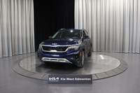 WAS: $28995 NOW: $26995 plus taxes and licensing feesVISIT OR CALL US TODAY Kia West Edmonton is loc... (image 1)
