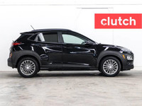 Climate Control, Bluetooth Music, Touchscreen Display and more! Clutch is the largest online used ca... (image 3)