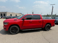 Just Arrived! Please Call or a text Matt at 5198724812 for a prompt and friendly response. This Ram... (image 6)