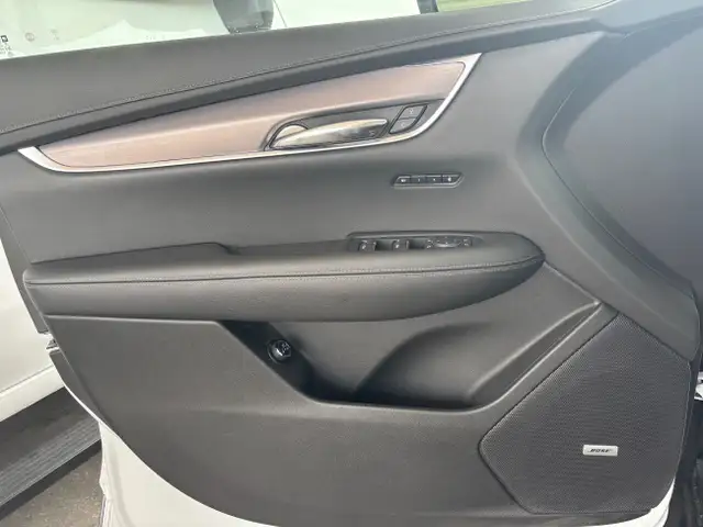 2023 Cadillac XT6 Luxury LEATHER SEATS | POWER LIFTGATE | SIR... in Cars & Trucks in Kawartha Lakes - Image 22