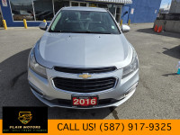 -Car located at 3360 26 St NE, Calgary, AB T1Y 4T7, call or text for availability - 403-478-8365. -F... (image 1)