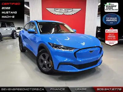 >>CERTIFIED & CarFax Verified<br> Finance Price:$31777<br> Cash Price:$32777<br> ___________________...