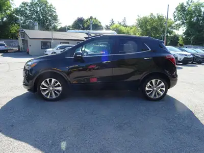 Motor World is a proud member of U.C.D.A. and O.M.V.I.C. for over 30 years. In the same location for...
