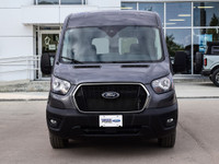 Welcome to the Vickar O.B.O. Sales Event! Don't miss out on our lowest prices of the year! If you're... (image 2)