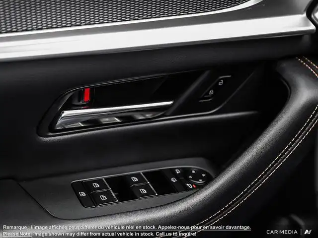 2024 Mazda CX-90 MHEV GT-P in Cars & Trucks in Laval / North Shore - Image 18