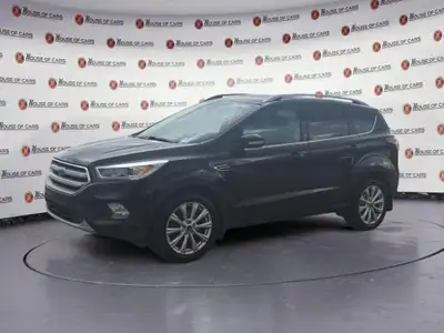 Thanks for viewing our House Of Cars Medicine Hat Inventory! AMVIC licensed dealer! ?? Engine & Perf...