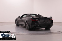 See Dealer Website for Details. Chevrolet Corvette 3LT 2023 (image 9)