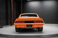 The team at Sherwood Motorcars would like to welcome you to our dealership based in Sherwood Park, w... (image 8)