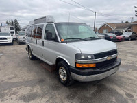 TIGER AUTO SALES LTD - Quality Pre-Owned Car Dealership - Located at 2275 Dundas St., London, Ontari... (image 6)
