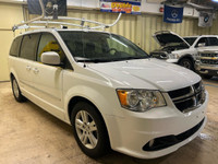 Anti-Lock Brakes;Driver Air Bag;Fog Lights;Passenger Air Bag;Side Air Bag;Traction Control;Heated Mi... (image 5)
