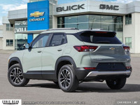 Engine: 3 Cylinder Engine 1.3L L/100Km City: 9.1 L/100Km Hwy: 8.1 Safety Equipment HD Rear Vision Ca... (image 3)