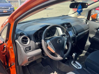 TIGER AUTO SALES LTD - Quality Pre-Owned Car Dealership - Located at 2275 Dundas St., London, Ontari... (image 9)
