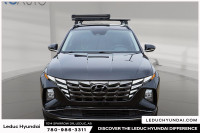 2022 Hyundai Tucson Preferred Trend Package Experience the Hyundai Tucson Preferred with only 99871... (image 1)