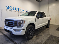 2023 FORD F-150 F-150