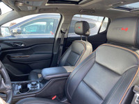 CLEAN CARFAX ONE OWNER, Heated and Cooled Front Seats, 360 Camera, DUAL SUNROOF, Driver Alert Seat,... (image 1)