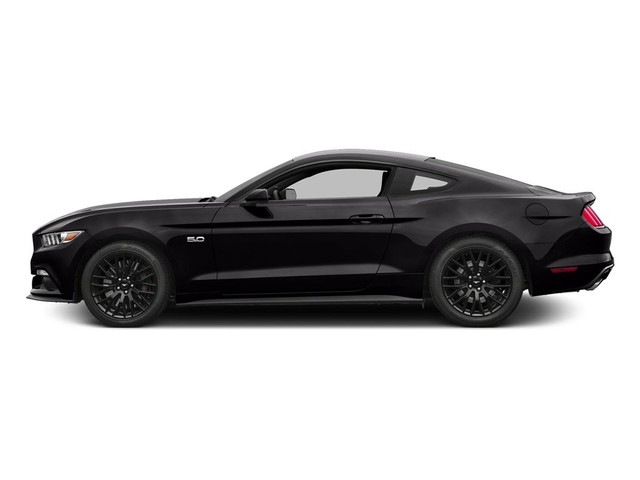  2015 Ford Mustang GT| PREMIUM| POWER SEATS| COUPE| BLK PACKAGE in Cars & Trucks in Saskatoon - Image 3