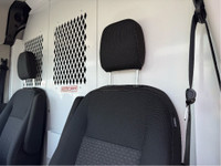 Excellent condition Ford Transit 148 long Wheel Base and Medium Roof with only 41,808km! This van is... (image 7)