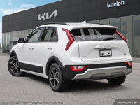 Come visit our Guelph Kia team, you can find us at 1 Wilbert Street, Guelph, ON, N1K 0A4, or call us... (image 3)