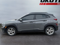 Explore our selection of pre-owned vehicles from all brands, offering great value and dependable per... (image 1)