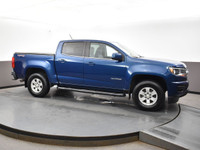 2019 Chevrolet Colorado V6 4X4 - Call 902-453-2790 to book an ap