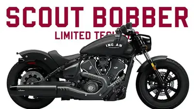 WE SHIP EVERYWHERE ~ EASY FINANCING OPTIONS ~ WE TAKE TRADES ??Parts ?Sales ?Service ?? Vancouver ?...