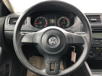 AS TRADED USED CAR POLICY: All vehicles sold As-is Wher-is are sold with no warranty implied or expr... (image 8)