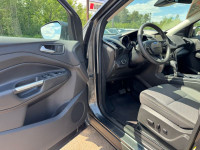 Heated Seats, Aluminum Wheels, Android Auto, Apple CarPlay, Remote Start! With an interior that easi... (image 9)