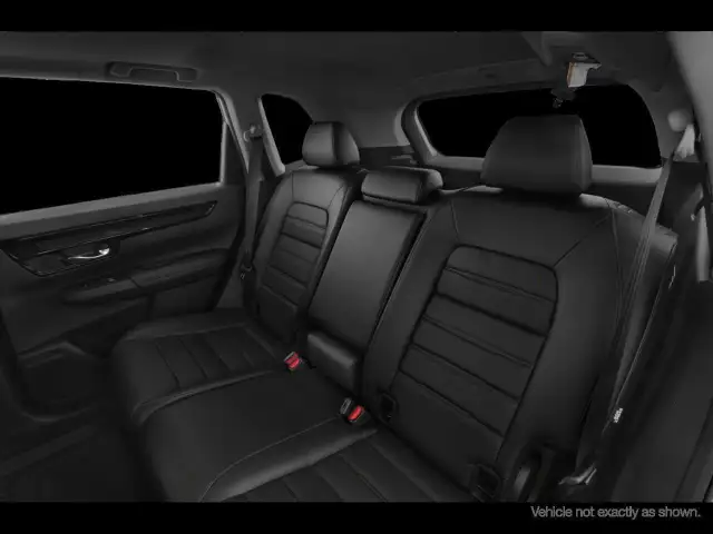 2023 Honda CR-V EX-L 4WD in Cars & Trucks in Mississauga / Peel Region - Image 14