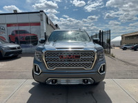 Remote Starter, Technology Package, Tow Package, 360 Camera, Head-up Display, Sunroof, Power Seats,... (image 5)