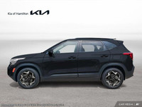Come visit our Kia of Hamilton team, you can find us at 1885 Upper James St. Hamilton, ON L9B 1K8, o... (image 2)