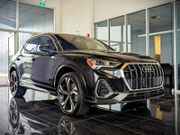 Comes equipped with: Power Trunk, Power Mirrors, Sunroof , Load Bearing Exterior Rack, Shark fin ant... (image 3)