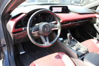 NO ACCIDENT SAFETY CERTIFACTION INCLUDED DONT PAY EXTRA Sleek Performance, Effortless Style: 2020 Ma... (image 8)