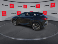 Low Mileage, Sunroof, Cooled Seats, Apple CarPlay, Android Auto, Heated Steering Wheel! This 2024 Le... (image 5)