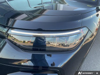 AMVIC-licensed business Engine: 2L 4cyl. L/100Km City: 10.9 L/100Km Hwy: 8.1 Safety Equipment Electr... (image 7)