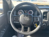 Low Mileage, Aluminum Wheels, Fog Lamps, Rear Camera, Cruise Control, Air Conditioning! Wide selecti... (image 8)