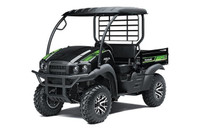 2023 Kawasaki Kawasaki Mule SC XC LE