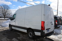 LEASE RATE AS LOW AS 6.9% O.A.C / FINANCING AVAILABLE ALL BRAND-NEW BRAKES AND ROTORS, FRONT /REAR A... (image 6)