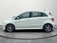Looking for a premium compact vehicle that delivers German engineering, comfort, and economy? Check... (image 2)
