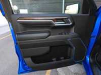This GMC Sierra 1500 Crew Elevatio delivers a Gas V8 5.3L/325 engine powering this Unknown/ Other tr... (image 8)
