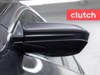 1 OWNER / Climate Control, Bluetooth Music, Touchscreen Display and more! Clutch is the largest onli... (image 8)