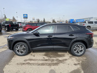 Front-Wheel Drive 1.2L Turbo Heated Seats Leather Steering Wheel Rear Tint Automatic Windows Apple C... (image 4)