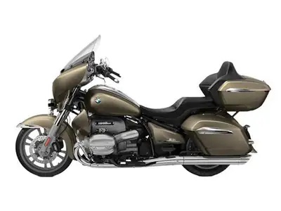 Base MSRP: $28,995Factory Options:Active Cruise ControlHeadlight ProManhattan Metallic MattTire Pres...