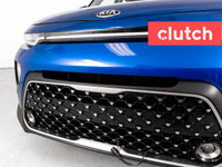 NO ACCIDENTS / CLEAN CARFAX / Hill Assistance, Blindspot Sensors, Android Auto and more! Clutch is t... (image 6)