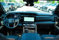 // ACCIDENT FREE!! // // SINGLE OWNER! // // EXCELLENT CONDITION! // - Technology Package - Rear cam... (image 9)