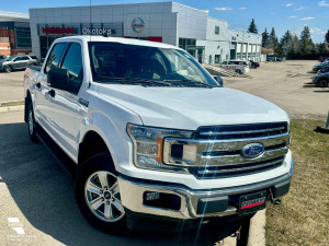 2020 Ford F 150 Other