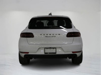 This 2018 Porsche Macan GTS is a clean Carfax, Ontario vehicle that delivers performance-focused eng... (image 6)